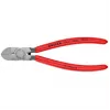 Diagonal pliers Knipex 72 11 160