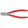Diagonal pliers Knipex 72 11 160