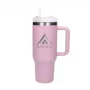 Extralink EX.28631 Juoda