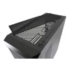 LC-Power Gaming 804B Midi Tower Juoda