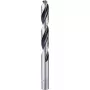 Bosch HSS Twist Drill Bits PointTeQ
