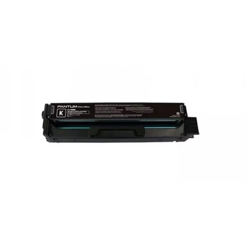 Pantum CTL2000HK (CTL-2000HK) dažų kasetė, juoda