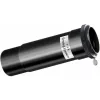 Refraktorinis teleskopas Bresser Optics CLASSIC 60/900 AZ
