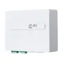 Metz 1501107G02HC White