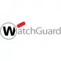 Ugniasienė WatchGuard Firebox FireboxV
