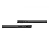 Apple MacBook Pro 14inch Apple M5 10C CPU, 10C GPU 16GB/1TB SSD/Space Juoda/SWE | Apple