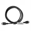 MONITORIUS DELL LED 23 P2319H (GRADE A) Naudotas
