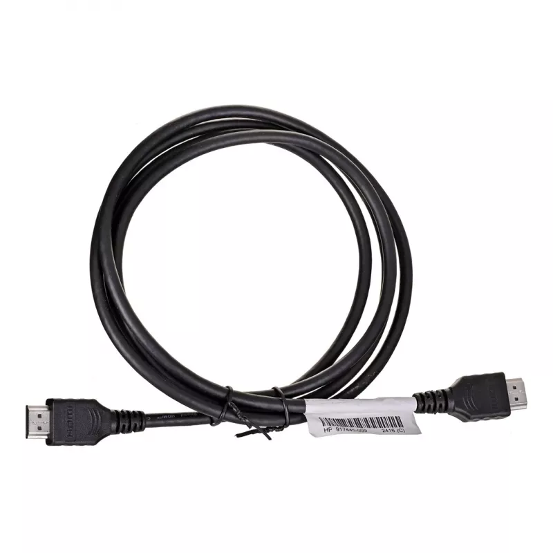 MONITORIUS DELL LED 23 P2319H (GRADE A) Naudotas