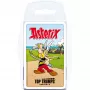 Top Trumps - Asterix, kortų žaidimas