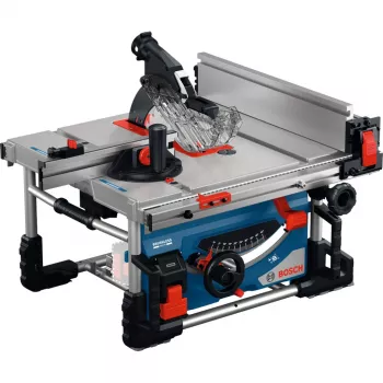 Bosch 0601B44100 maitinimo adapteris, mėlynas