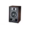 Ant grindų statoma kolonėlė Magnat TRANSPULS 800A, 2 krypčių, laidinė ir belaidė, 2×60 W, Bluetooth 5.0, HDMI, juoda/ruda