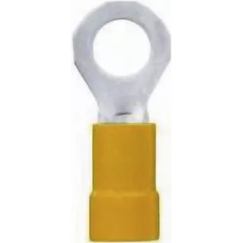 Lapp 63104070 Raudona