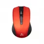 Pelė SBOX WM-109 belaidė USB Type-A