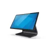 Elo EloPOS Z30 Value - “viskas viename” (pilnas sprendimas) - 1 RK3399 - RAM 4 GB - Flash 32 GB - GigE - WLAN: 802.11a/b/g/n/ac, Bluetooth 5.0 - Android 10 - Monitor: LED 39,6 cm (15,6)