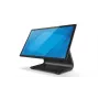 Elo EloPOS Z30 Value - “viskas viename” (pilnas sprendimas) - 1 RK3399 - RAM 4 GB - Flash 32 GB - GigE - WLAN: 802.11a/b/g/n/ac, Bluetooth 5.0 - Android 10 - Monitor: LED 39,6 cm (15,6)
