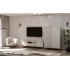 KAMARO 2DD plonas/GŁ SHOWROOM CASMERE COLOUR