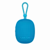 Canyon OnMove 12 - nešiojamas Bluetooth v5.3 garsiakalbis - 5W - TWS - IPX7 - 12 valandų - USB-C įkrovimas