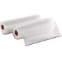 Vakuuminio sandariklio ritinėlis Solis 922.51