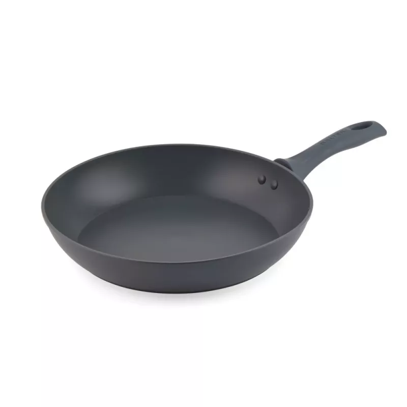 Keptuvė Salter BW12260EU7 30 cm nelimpanti keptuvė