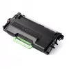 Tonerio kasetė Brother TN-3610XL 6000 puslapių Juoda