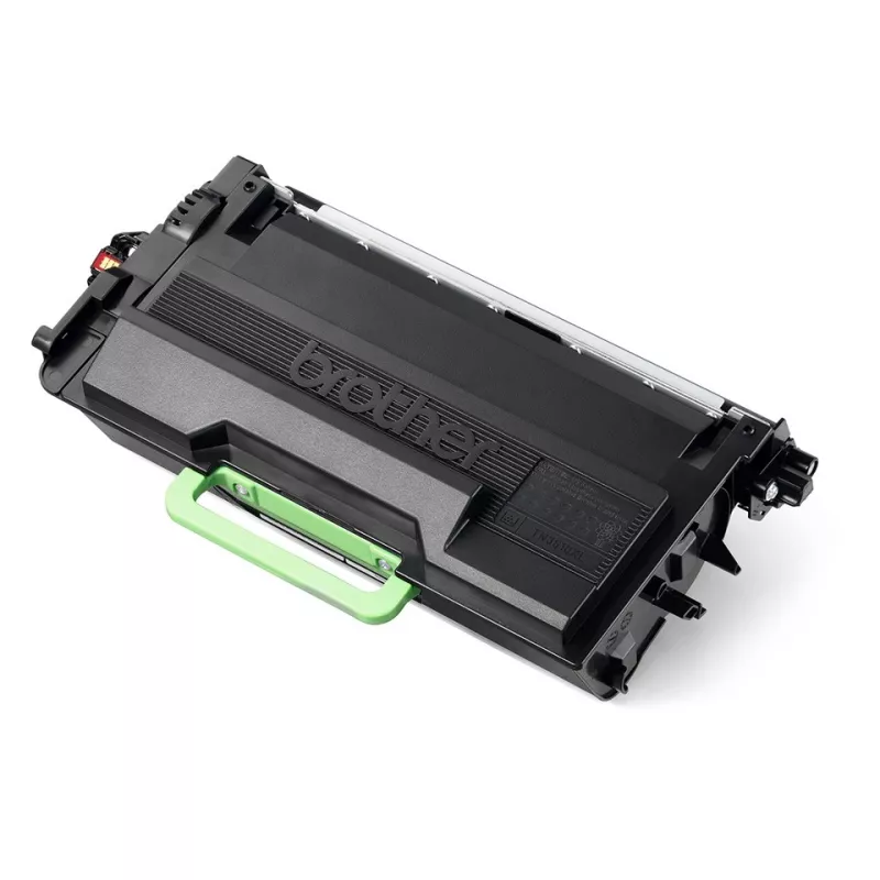 Tonerio kasetė Brother TN-3610XL 6000 puslapių Juoda