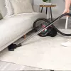 Dulkių siurblys Beldray BEL0700TBVDE Compact Pet Plus