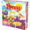 Pegasus Spiele PEG Honey | 65501G 15 mi