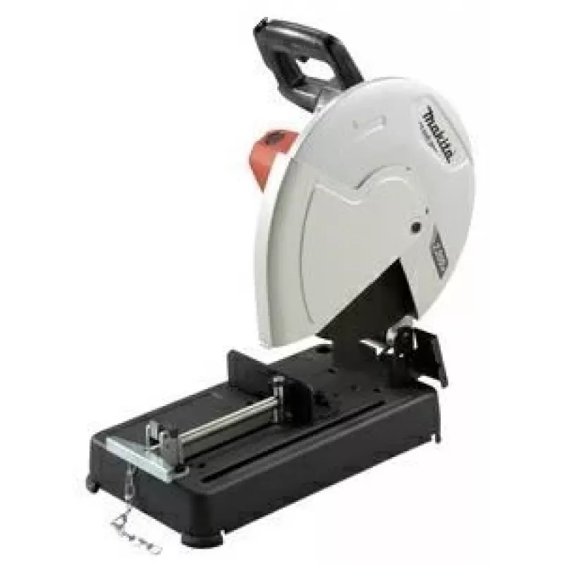 MAKITA. METALINIS PJOVIMO DISKAS METALUI 2200W M2402 355mm /MT...