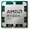 Stalinis procesorius AMD Ryzen 5 PRO 8500G 3,5 GHz, 6 branduoliai, 12 gijų, 16 MB L3, lizdas AM5, integruota Radeon 740M