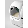 PETKIT Purobot Max Pro 2 savaime išsivalanti kačių tualeto dėžutė P9904