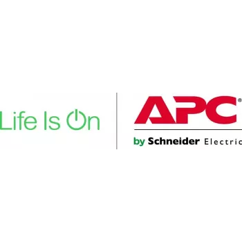 APC WOE2YR-VS1-A40 Pratęsimas (WOE2YR-VS1-A40)