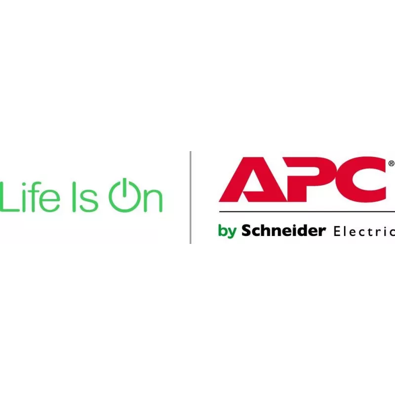 APC WOE2YR-VS1-A40 Pratęsimas (WOE2YR-VS1-A40)