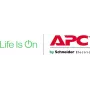 APC WOE2YR-VS1-A40 Pratęsimas (WOE2YR-VS1-A40)