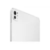 Apple 11 colių iPad Pro M5 Wi-Fi + Cellular - Planšetė - 1 TB - 27,9 cm (11 colių)