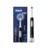 Oral-B elektrinis dantų šepetėlis Cross Action Pro Series