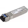 Tinklo siųstuvas-imtuvas modulis CBO 00AR095-BO SFP+ 10 Gbit/s 1310 nm