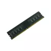 Atminties modulis PNY Performance DDR4 4 GB 2666 MHz