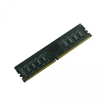 Atminties modulis PNY Performance DDR4 4 GB 2666 MHz