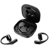 Ausinės 4smarts SkyBuds AI Screen