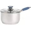 Indų rinkinys Russell Hobbs RH01179EU, 5 vnt., mėlynas