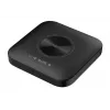 CarlinKit CPC200-Tbox Ambient belaidis adapteris 8 GB/128 GB juodas