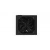 Maitinimo blokas ENDORFY Supremo FM6 850 W, 24 kontaktų ATX, visiškai modulinis, 80 PLUS Gold, 120 mm ventiliatorius, juodas