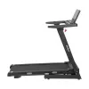 REBEL ACTIVE model RBA-1002 sulankstomas elektrinis bėgimo takelis