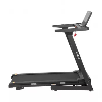REBEL ACTIVE model RBA-1002 sulankstomas elektrinis bėgimo takelis