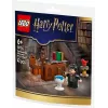 Bricks Harry Potter 30724 Dumbledoro kabinetas su Hariu Poteriu