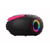 Asmeninis CD grotuvas Denver TDB-212P Pink 3.6W DAB+ FM