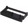 Epson ERC35B juostelės kasetė M-875, juoda, M-875, M-875W, Juoda, Juoda, Kinija, 90 mm, 175 mm