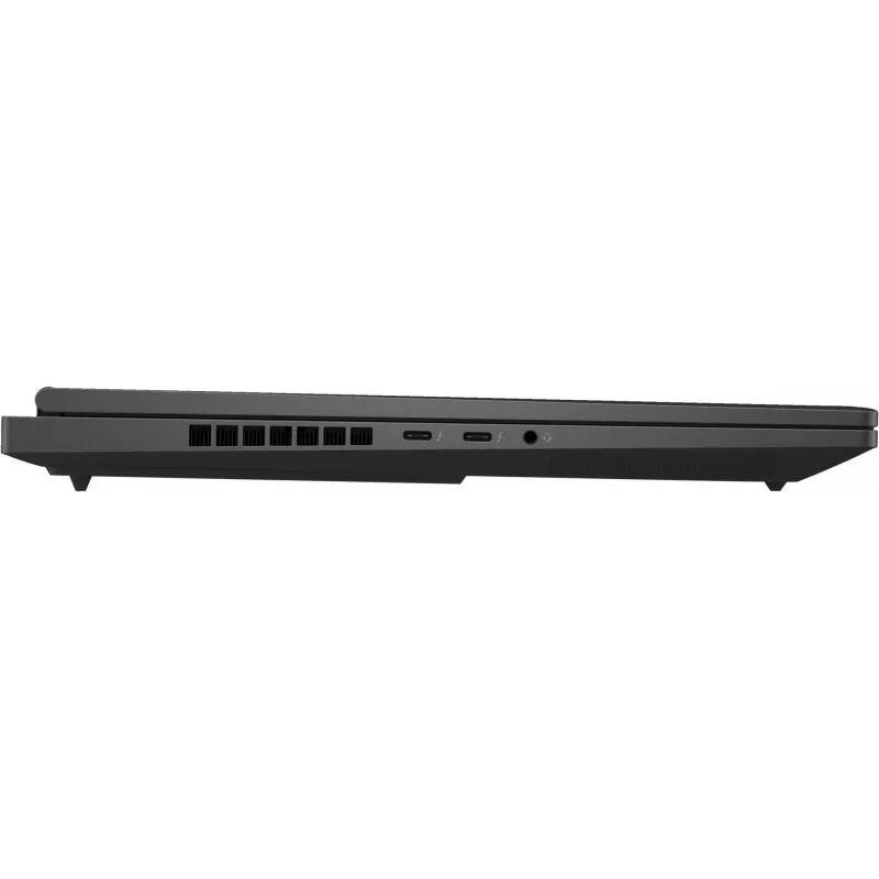 HP OMEN Gaming nešiojamas kompiuteris 16-wf1473ng 16,1 inch FHD 165Hz i7-14700HX 16GB/512GB SSD RTX4060 Windows 11 - klaviatūros išdėstymas gali būti vokiškas