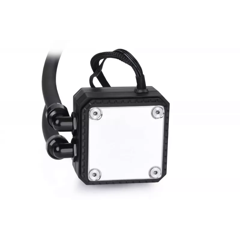 Alphacool 11996 kompiuterio aušinimo sistemos dalis / priedas Rezervuaras