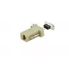 RS 232 adapteris Digitus AK-610516-000-I